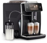 Cafetera Espresso Saeco Xelsis Automática 8780/00