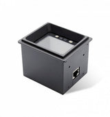 EAN 5706998329295 - Newland FM3051 Lector de códigos de barras fijo 1D/2D CMOS Negro imagen 1