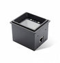 EAN 5706998329295 - Newland FM3051 Lector de códigos de barras fijo 1D/2D CMOS Negro imagen 1