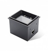 EAN 5706998329295 - Newland FM3051 Lector de códigos de barras fijo 1D/2D CMOS Negro imagen 1
