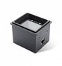 EAN 5706998329295 - Newland FM3051 Lector de códigos de barras fijo 1D/2D CMOS Negro imagen 1