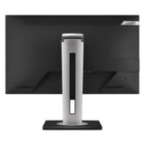 Monitor Viewsonic 27" 68,58cm/27'' Full Hd Vg2748a-2 16:9 5ms Ips Vga Hdmi Displayport