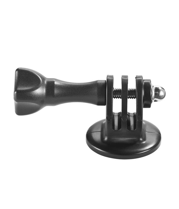 Cullmann Cross Cx125 Gopro Tripod Adapter