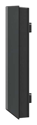 EAN 0194644151201 - Eufy E340 Negro imagen 6