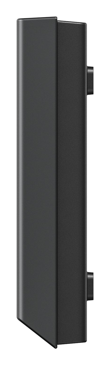 EAN 0194644151201 - Eufy E340 Negro imagen 6