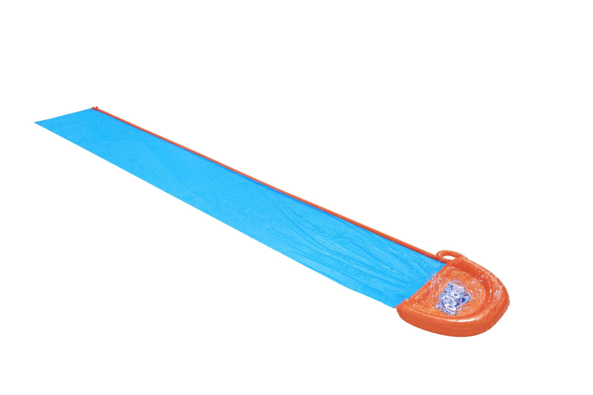 Bestway H2ogo! Sencillo 4,88m