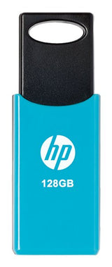 EAN 4712847096547 - PNY v212b unidad flash USB 128 GB USB tipo A 2.0 Negro, Azul imagen 3