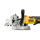 Dewalt Dewalt Flachduebelfraese, 18v Dcw682nt-Xj