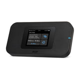 Acer Connect Enduro M4d 1gb