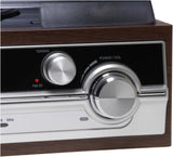EAN 5706751044502 - Denver 111201200170 no categorizado imagen 3
