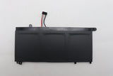 45wh 3-Cell Notebook Battery,  11.52v