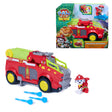 EAN 681147116979 - PAW Patrol 6076167 vehículo de juguete imagen 1
