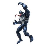 Blokees Marvel Rivals Champion Class Venom Model Kits