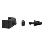 EAN 4052792044287 - LogiLink AA0113 soporte Soporte pasivo Teléfono móvil/smartphone Negro imagen 5