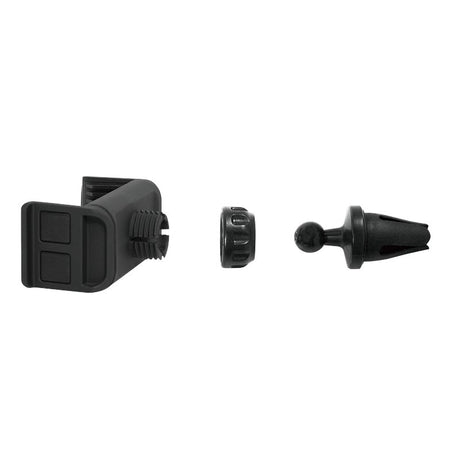 EAN 4052792044287 - LogiLink AA0113 soporte Soporte pasivo Teléfono móvil/smartphone Negro imagen 5