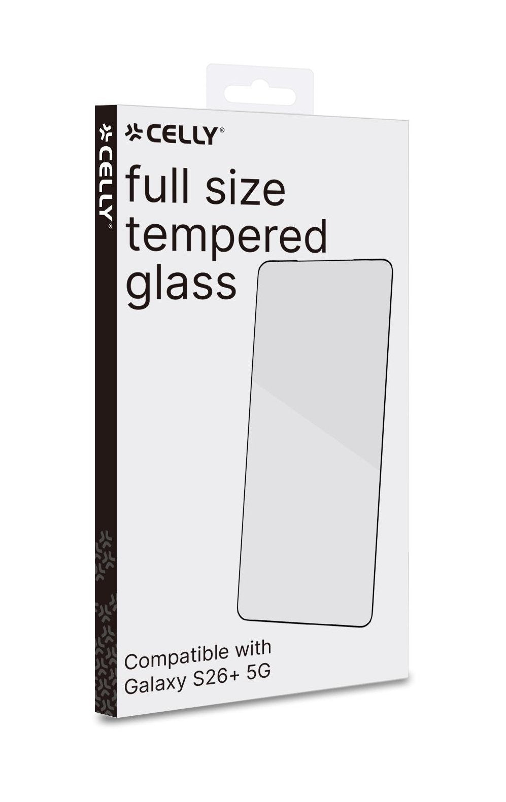 Full Glass  S26+