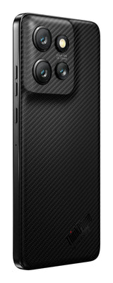 Smartphone Motorola Thinkphone 25 8gb/256gb 5g Carbon Black Mid