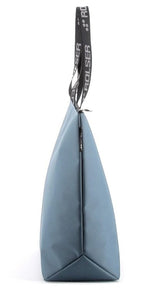 Bolsa Térmica Ln Bag 17 L