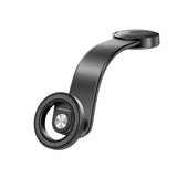 EAN 4252011907663 - 4smarts 540953 soporte Soporte activo para teléfono móvil Teléfono móvil/smartphone Negro imagen 1