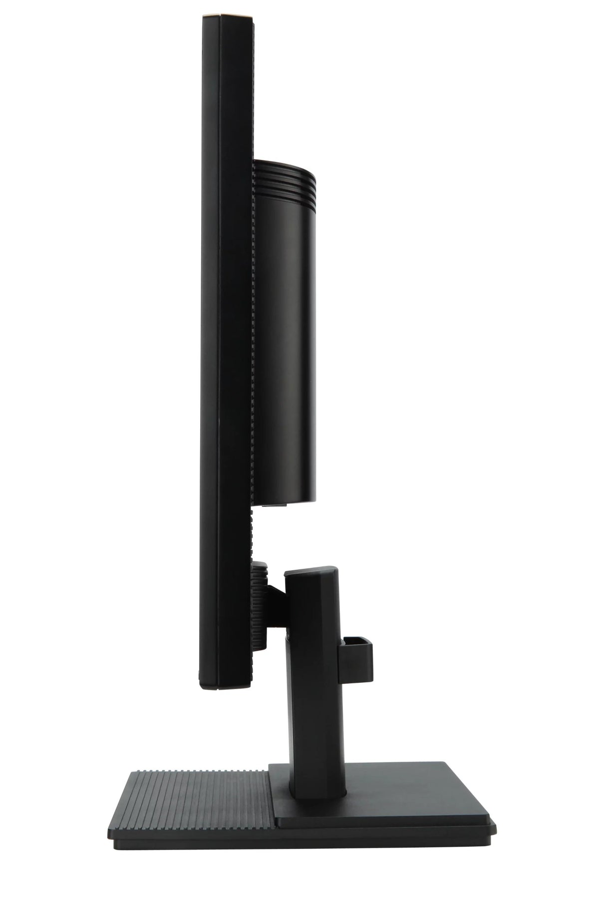 EAN 4711121630903 - Acer V6 V176L pantalla para PC 43,2 cm (17") 1280 x 1024 Pixeles SXGA LCD Negro imagen 5
