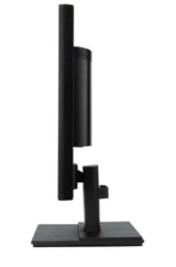 EAN 4711121630903 - Acer V6 V176L pantalla para PC 43,2 cm (17") 1280 x 1024 Pixeles SXGA LCD Negro imagen 5