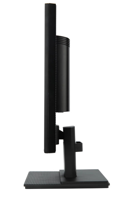 EAN 4711121630903 - Acer V6 V176L pantalla para PC 43,2 cm (17") 1280 x 1024 Pixeles SXGA LCD Negro imagen 5