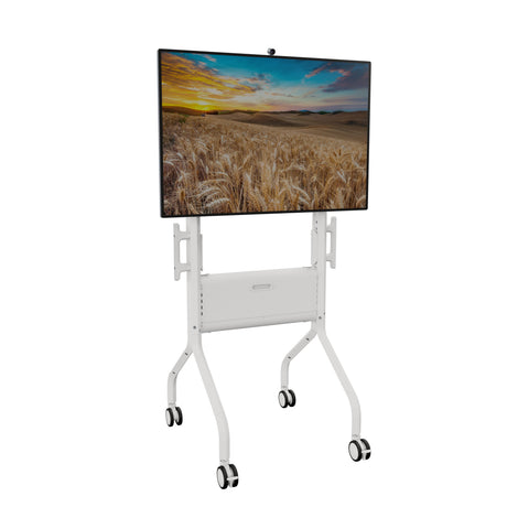 EAN 0841872176765 - Chief LSCUW soporte de equipo de audio y DVD Blanco imagen 1
