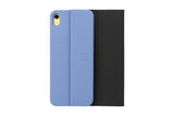 Tucano Up Plus 27,7 Cm (10.9") Folio Azul