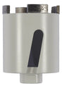 EAN 4059952508788 - Bosch 2 608 599 047 sierra de corona Taladro 1 pieza(s) imagen 1