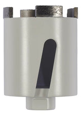 Broca De Diamante Bosch Best For Universal, Ø 82 Mm, Taladro (M16) 2608599048
