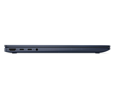 EAN 0821844994337 - HP EBX FLIP G2I AI U7-356H 32GB/1T LTE Copilot+ PC Intel Core Ultra 7 Híbrido (2-en-1) 35,6 cm (14") Pant imagen 15