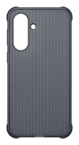 EAN 8806099037826 - Samsung EF-RA376CBEGWW funda para teléfono móvil 17 cm (6.7") Negro imagen 4
