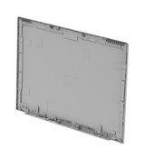 Sps-Back Cover W/Antenna Wlan  400n Ir