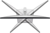 EAN 5715063338070 - DELL UltraSharp U3223QE pantalla para PC 80 cm (31.5") 3840 x 2160 Pixeles 4K Ultra HD LCD Plata imagen 6