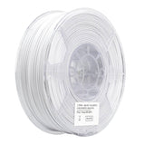 Eabs-Ht 1,75mm Cold Blanco 1kg