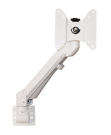 Kondator Lc55w Blanco