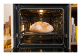 EAN 3838782503467 - Gorenje BOS 6737 E13BG 77 L Negro imagen 11