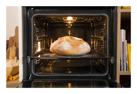 EAN 3838782503467 - Gorenje BOS 6737 E13BG 77 L Negro imagen 11