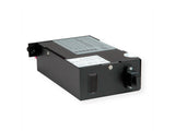 Value Mpo-Modul, Mpo-Stecker   12x Lc-Buchse