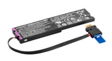 Hewlett Packard Enterprise P01365-B21 Controlador Raid Ión De Litio