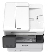 EAN 8714574681849 - Canon i-SENSYS MF465dw Laser A4 1200 x 1200 DPI 40 ppm Wifi imagen 4