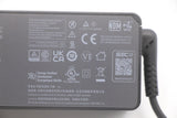 EAN 5704174656586 - Lenovo 5A10W86253 adaptador e inversor de corriente Interior 65 W Negro imagen 5