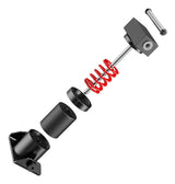 EAN 6973137270414 - Moza Racing RS22 accesorio de controlador de juego Kit de rendimiento de pedales imagen 2
