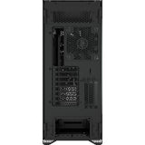 EAN 0840006636427 - Corsair 7000D Airflow Full Tower Negro imagen 7