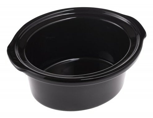 Olla De Cocción Lenta Lauben Slow Cooker 3500sb