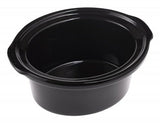 Olla De Cocción Lenta Lauben Slow Cooker 3500sb