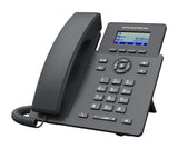 Grandstream Teléfono Voip Grp 2601p