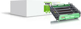 Kmp Tambor Brother Dr-320cl Dr320cl Negro 25000 S. B-Dr25 Remanufactured