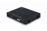 Lg Stb-5500 - Set Top Box Pro:Centric Smart