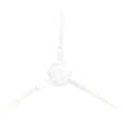 EAN 6941812700839 - Xiaomi BHR6687GL accesorio y suministro de vacío Cepillar Robot aspirador imagen 1